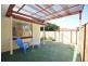 2/63 Melaleuca Drive, Yamba NSW 2464