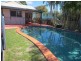 101 Yamba Road, Yamba NSW 2464