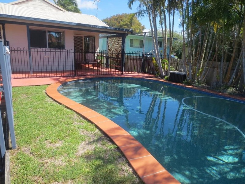 101 Yamba Road, Yamba NSW 2464