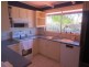 101 Yamba Road, Yamba NSW 2464