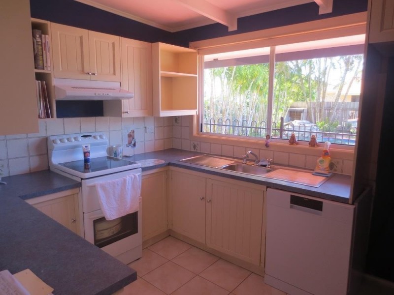 101 Yamba Road, Yamba NSW 2464