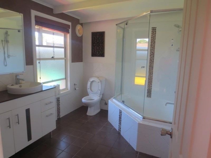 101 Yamba Road, Yamba NSW 2464