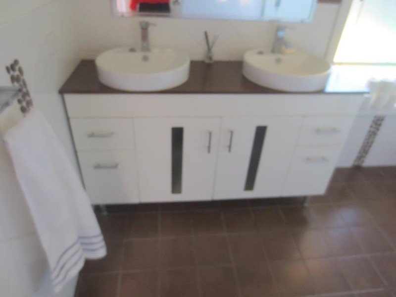 101 Yamba Road, Yamba NSW 2464