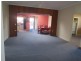 101 Yamba Road, Yamba NSW 2464