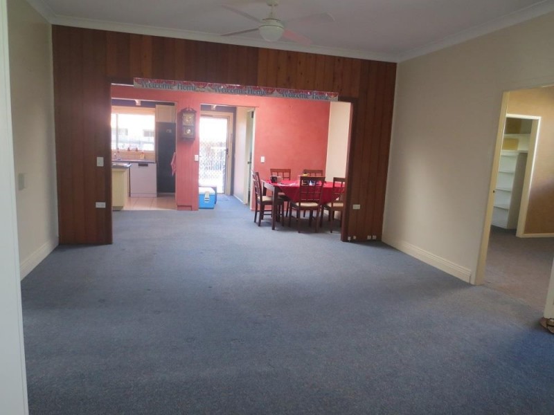 101 Yamba Road, Yamba NSW 2464