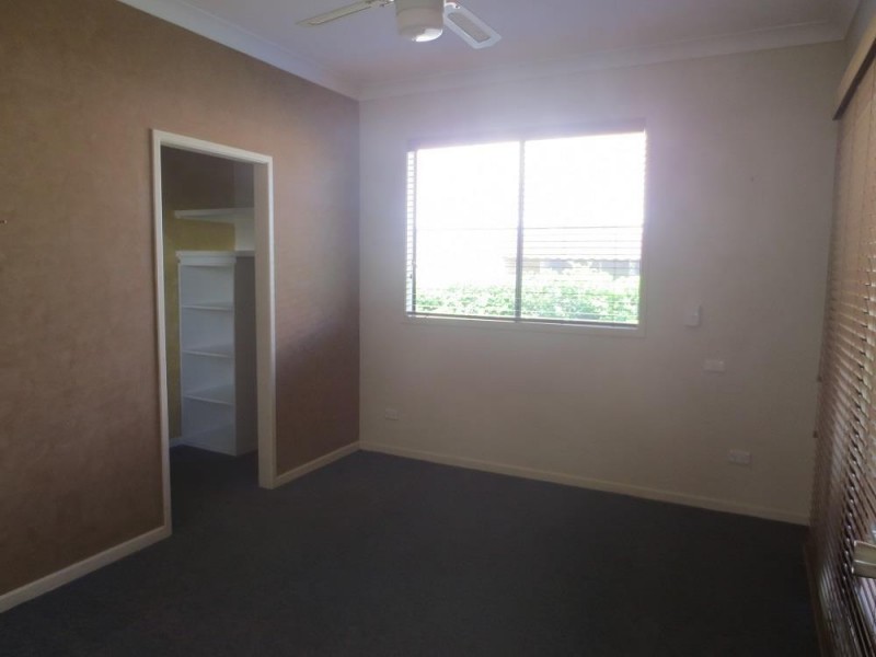 101 Yamba Road, Yamba NSW 2464