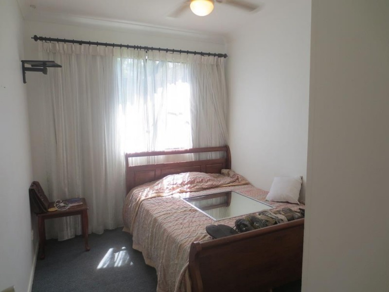 101 Yamba Road, Yamba NSW 2464