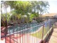 101 Yamba Road, Yamba NSW 2464