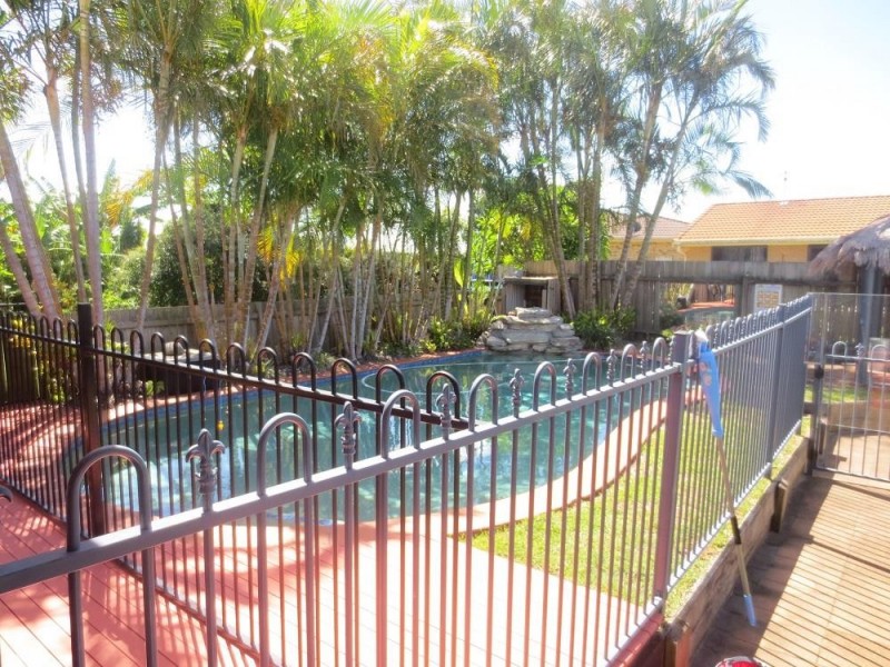 101 Yamba Road, Yamba NSW 2464