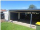 101 Yamba Road, Yamba NSW 2464