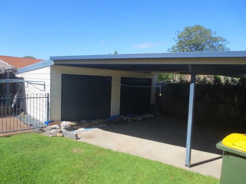 101 Yamba Road, Yamba NSW 2464