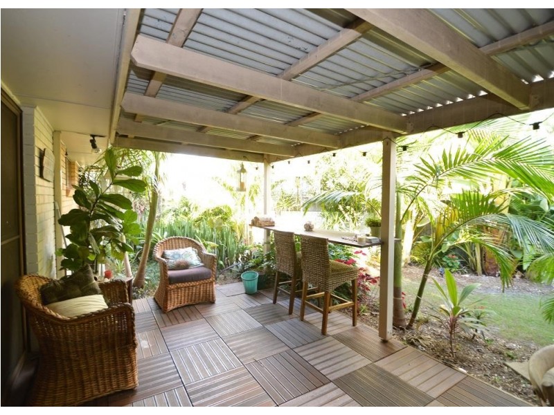 10 Susan Street, Yamba NSW 2464