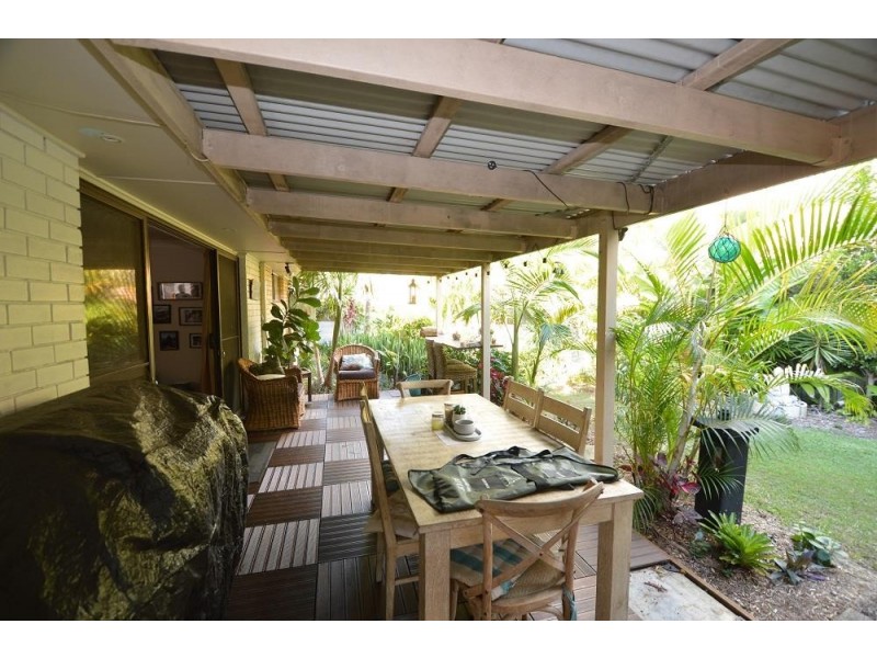 10 Susan Street, Yamba NSW 2464