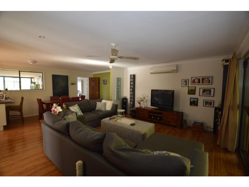 10 Susan Street, Yamba NSW 2464