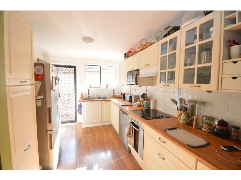 10 Susan Street, Yamba NSW 2464