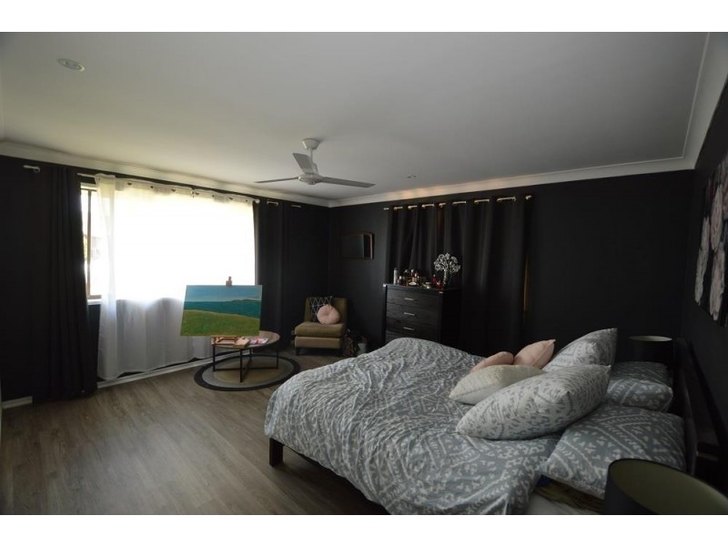 10 Susan Street, Yamba NSW 2464