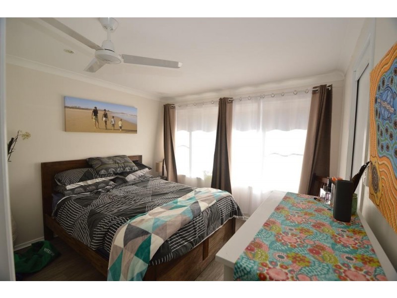 10 Susan Street, Yamba NSW 2464