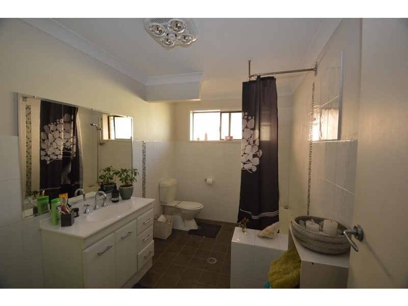 10 Susan Street, Yamba NSW 2464