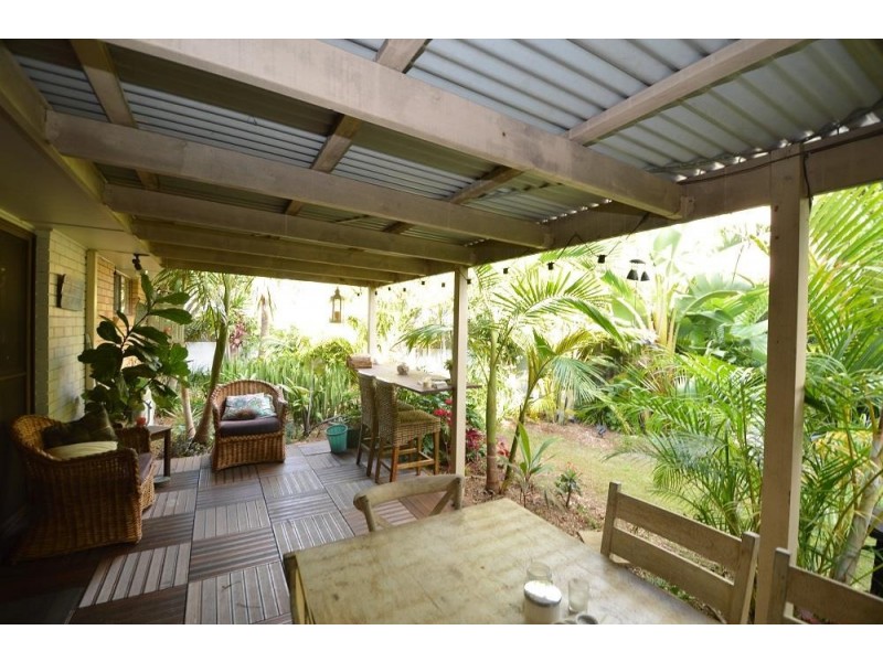 10 Susan Street, Yamba NSW 2464