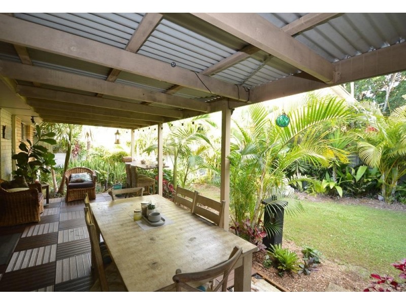 10 Susan Street, Yamba NSW 2464