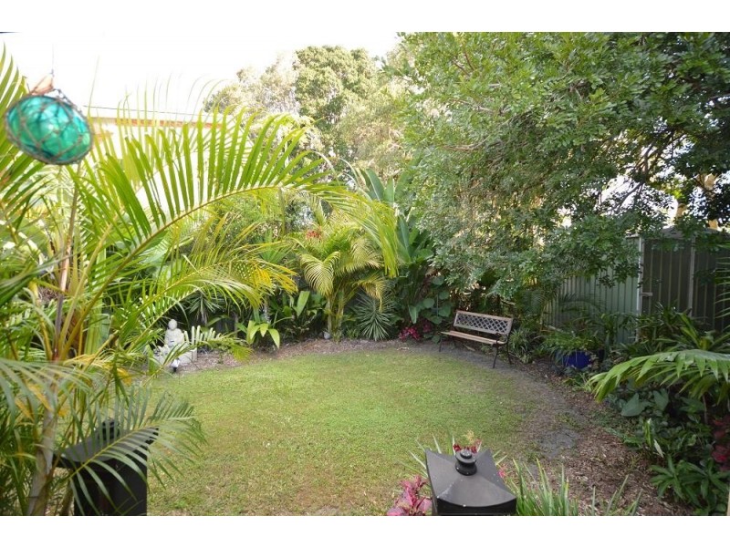 10 Susan Street, Yamba NSW 2464