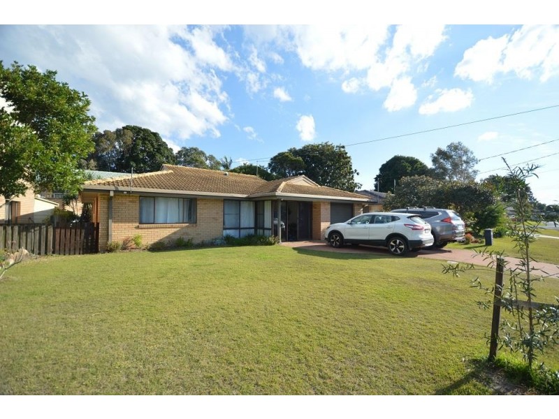 10 Susan Street, Yamba NSW 2464