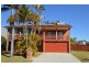 5 Banksia Place, Yamba NSW 2464