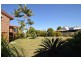 5 Banksia Place, Yamba NSW 2464