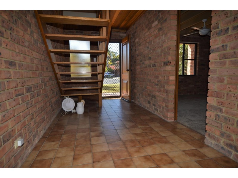 5 Banksia Place, Yamba NSW 2464