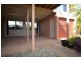 5 Banksia Place, Yamba NSW 2464