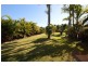 5 Banksia Place, Yamba NSW 2464