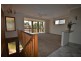 5 Banksia Place, Yamba NSW 2464