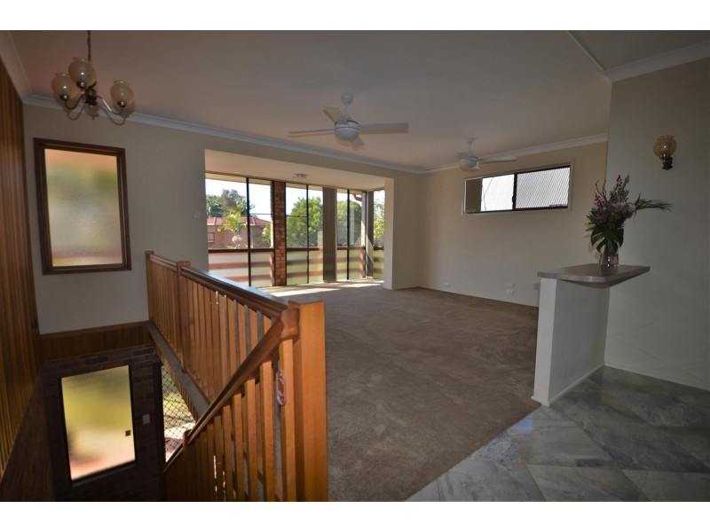 5 Banksia Place, Yamba NSW 2464