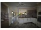 5 Banksia Place, Yamba NSW 2464