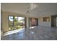 5 Banksia Place, Yamba NSW 2464