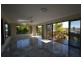 5 Banksia Place, Yamba NSW 2464
