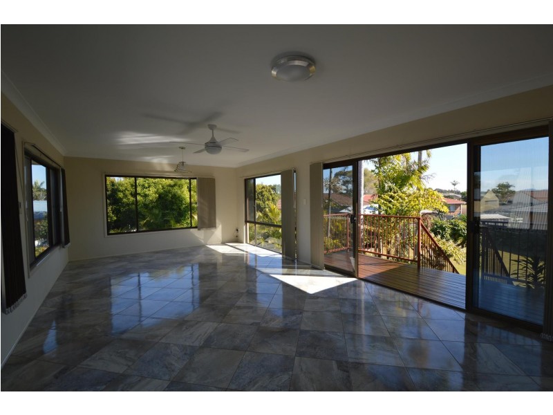 5 Banksia Place, Yamba NSW 2464