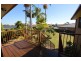 5 Banksia Place, Yamba NSW 2464