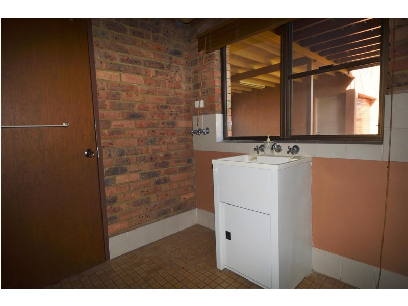 5 Banksia Place, Yamba NSW 2464