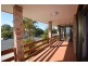 5 Banksia Place, Yamba NSW 2464