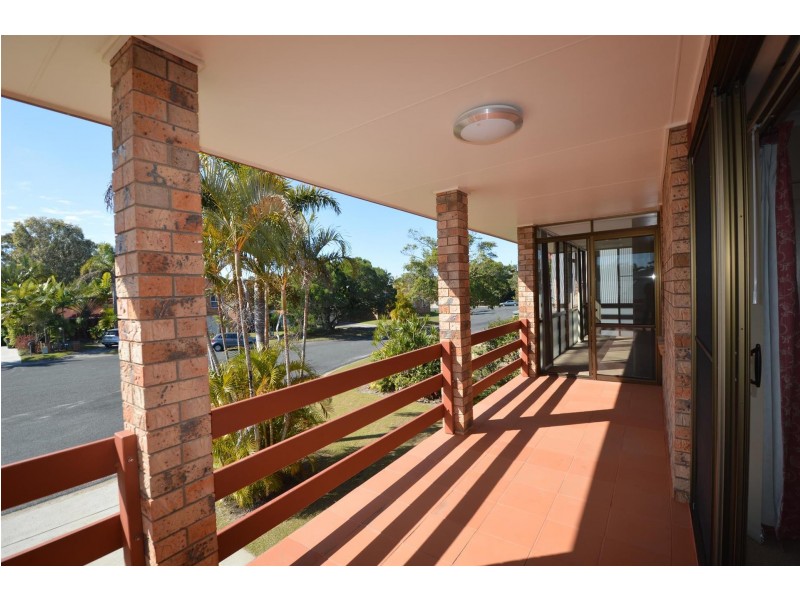5 Banksia Place, Yamba NSW 2464