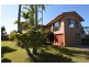 5 Banksia Place, Yamba NSW 2464