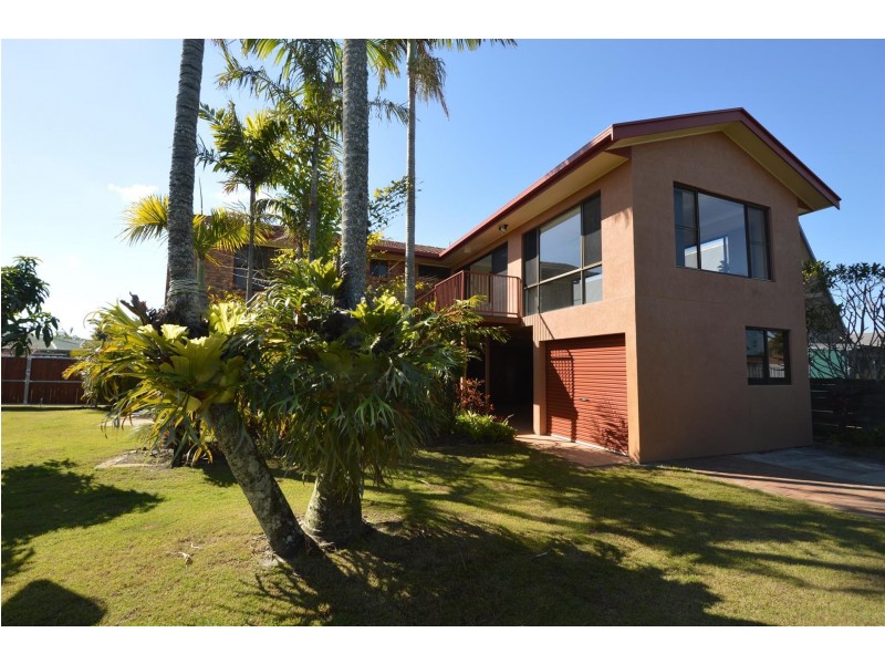 5 Banksia Place, Yamba NSW 2464