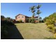 5 Banksia Place, Yamba NSW 2464