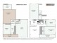 5 Banksia Place, Yamba NSW 2464 Floorplan