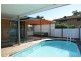 54 Coonawarra Court, Yamba NSW 2464