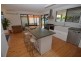 54 Coonawarra Court, Yamba NSW 2464