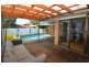 54 Coonawarra Court, Yamba NSW 2464