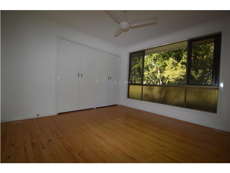 54 Coonawarra Court, Yamba NSW 2464