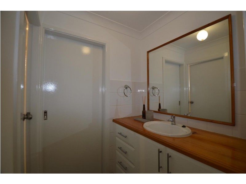 54 Coonawarra Court, Yamba NSW 2464